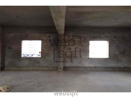 Commercial Office Space for Rent